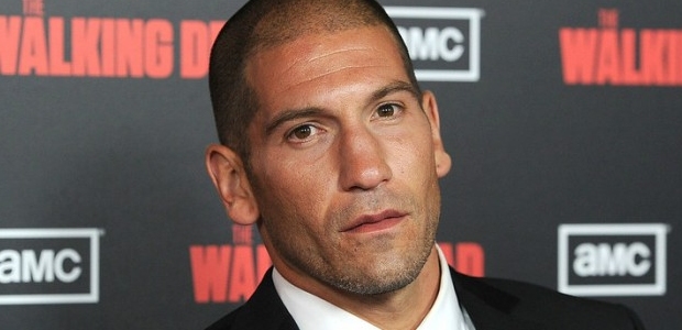 jon_bernthal