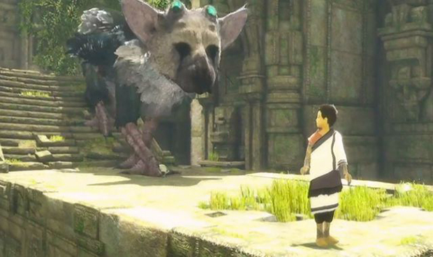 lastguardian1