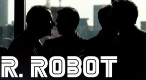 Déjà une saison 2 pour Mr. Robot !