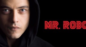 La 4ème saison de Mr. Robot sera aussi sa dernière