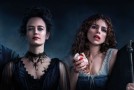 Une saison 3 pour Penny Dreadful