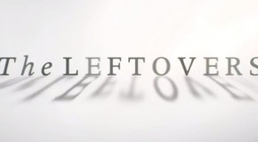 Un poster et 2 bande-annonces pour la saison 2 de The Leftovers