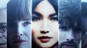 Dimanche 14/06, ce soir : Humans, final de Game of Thrones