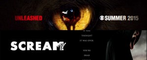 Mardi 30/06, ce soir : Zoo et Scream
