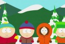 3 saisons supplémentaires pour South Park