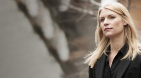 Homeland saison 5 : date, bande-annonce et poster