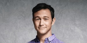 938218-joseph-gordon-levitt