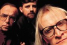 Les Lone Gunmen de retour dans The X-Files 2016