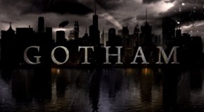 Un acteur de The Shield dans Gotham, 3 autres arrivées et 3 personnages deviennent réguliers