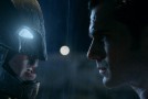 Batman vs Superman : la bande-annonce Comic Con frappe fort