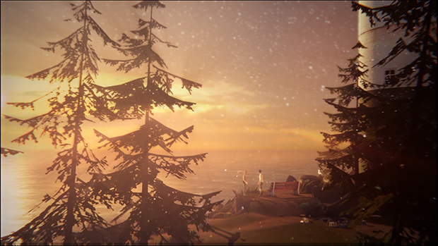 lifeisstrange2