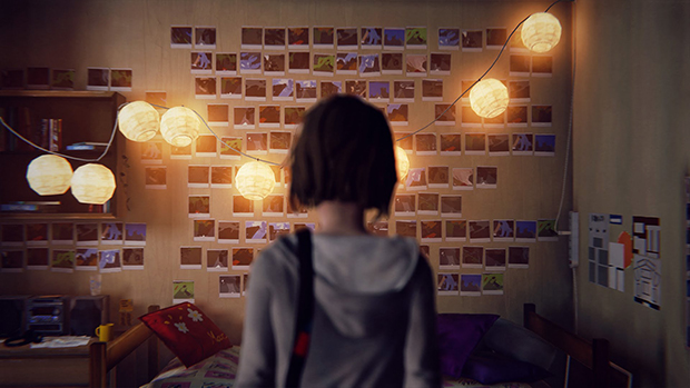 lifeisstrange3