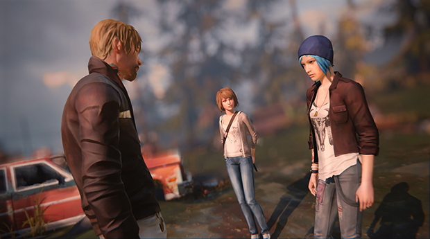 lifeisstrange4