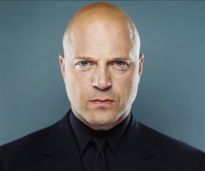 michael-chiklis-joins-american-horror-story-freak-show