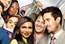 Un acteur de Inception en guest dans The Mindy Project