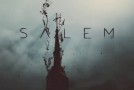 Une 3ème saison pour Salem