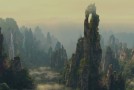 Bande-annonce The Shannara Chronicles, adaptation des livres de Terry Brooks