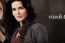 Une 7ème mais plus courte saison pour Rizzoli & Isles