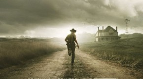 Bandes-annonces Walking Dead s6 et Fear The Walking Dead