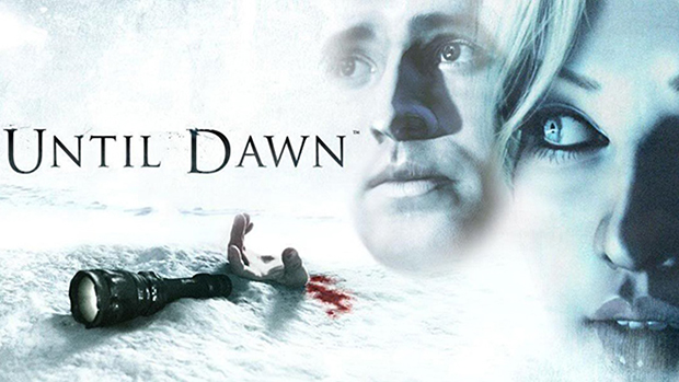 Until-Dawn-1