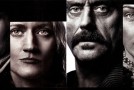 HBO : enfin une fin pour Deadwood ?