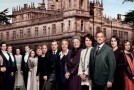 Goodbye Downton Abbey (SPOILERS)