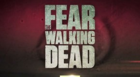 Dimanche 23/08, ce soir : Fear The Walking Dead