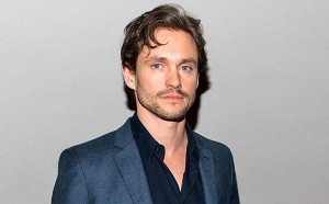 hugh-dancy_612x380