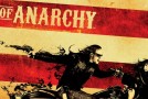 Sutter travaille sur un spin-off de Sons of Anarchy