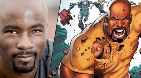 De Sons Of Anarchy & Desperate Housewives à big bag dans Marvel’s Luke Cage