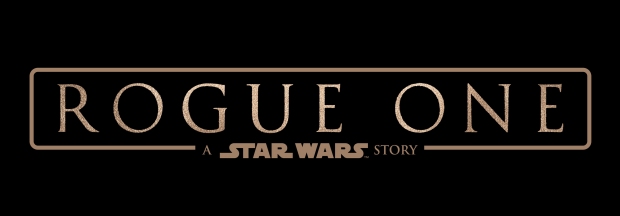 rogue_one