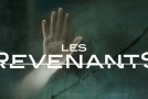 La saison 2 des Revenants à l’automne sur Canal + et Sundance, The Returned annulée