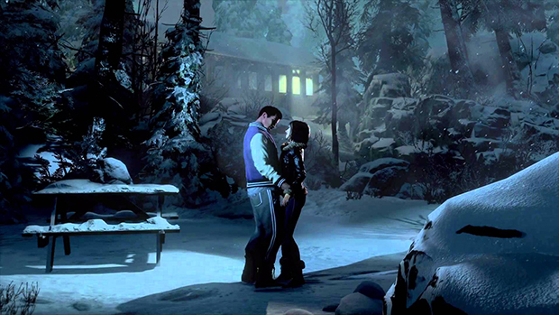 until-dawn-3jpg