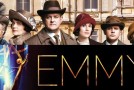 Dimanche 20/09, ce soir : 6ème et dernière saison pour Downton Abbey et Emmy Awards