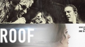 Renouvellement de Mistresses, Maids et Sex&Drugs et annulation de Proof
