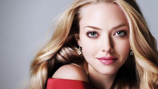 amanda_seyfried