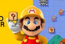Test : Super Mario Maker sur WiiU