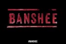 Vendredi 1er avril, ce soir : 4ème et dernière saison de Banshee