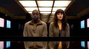 Netflix ressuscite Black Mirror pour 12 épisodes