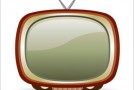 Titres d’épisodes : avez-vous remarqué…?