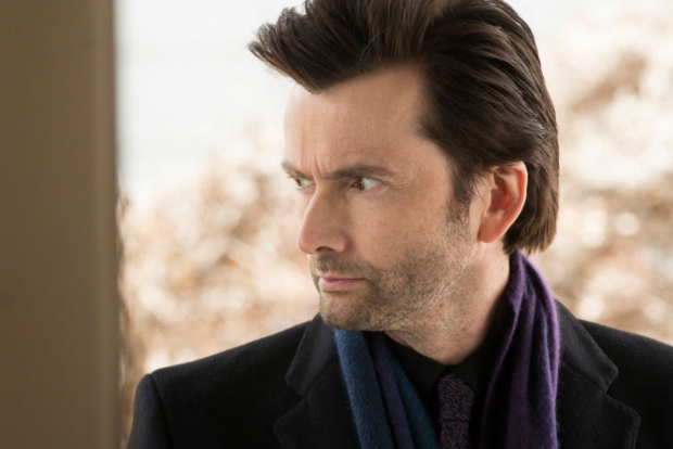 j-jones-david-tennant-as-kilgrave