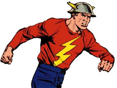 jay-garrick-comic-origins