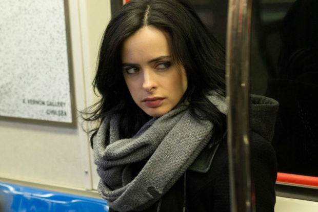 jessica-jones-image-1