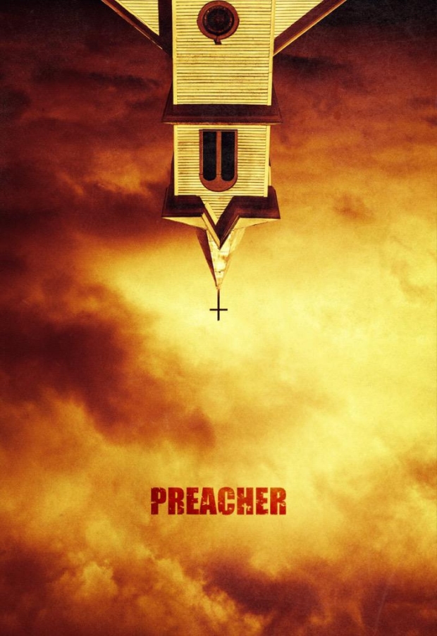 preacher_poster