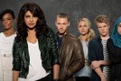 Audiences : CSI et Quantico en quantité, Blood & Oil et OUAT beaucoup moins