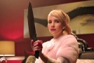 VIDEO : le générique de Scream Queens vaut le détour