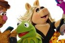 Audiences : bons débuts pour Muppets et Limitless, Scream Queens limité