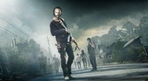 De 24 à The Walking Dead saison 6