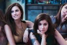 HBO : dates pour Girls s5, Togetherness s2 et VINYL