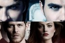 Jeudi 08/10, ce soir : The Vampire Diaries et The Originals, Haven